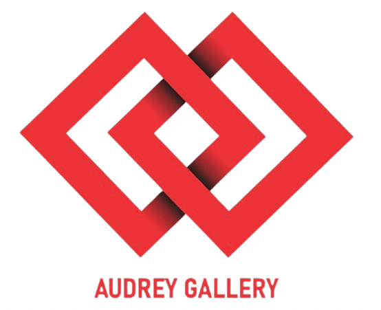 Audreyartgallery